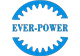 Hangzhou Ever-Power Sprocket Co., Ltd.